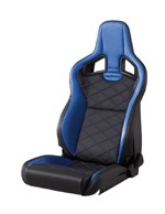 120626 AM307_blue_s.jpg